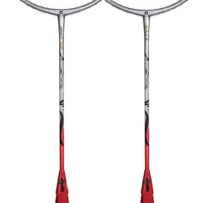 Apacs Energetic Horse Badminton Racket
