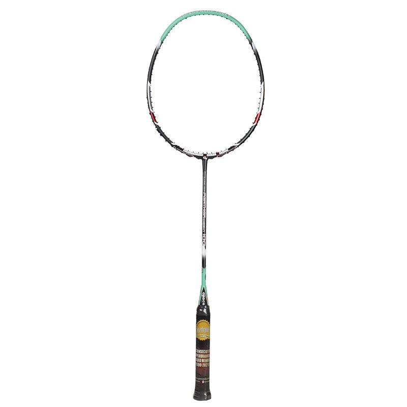 Apacs Featherweight 100