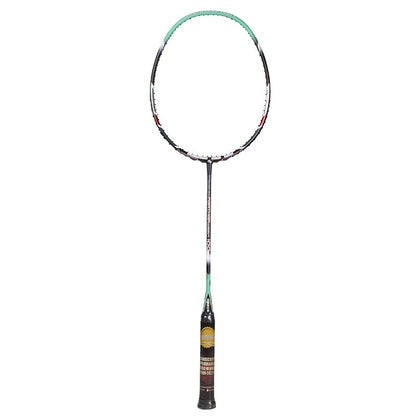 Apacs Featherweight 100