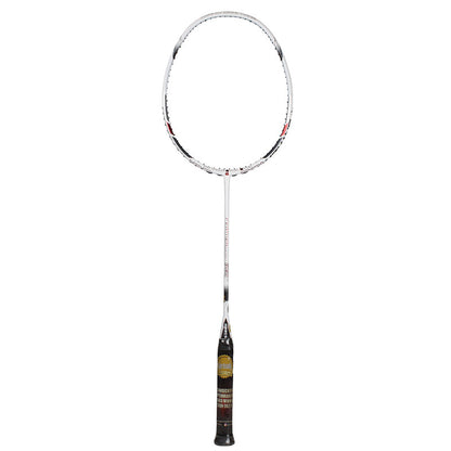 Apacs Featherweight 100