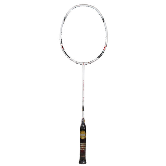 Apacs Featherweight 100