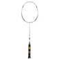 Apacs Featherweight 100