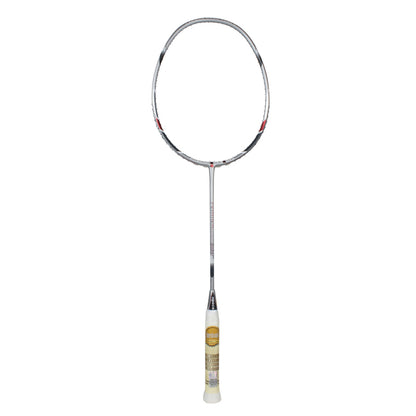 Apacs Featherweight 100