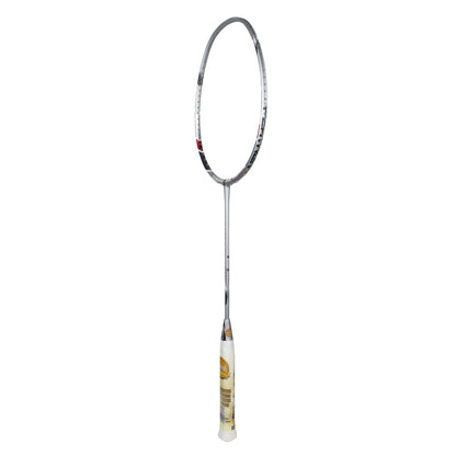 Apacs Featherweight 100