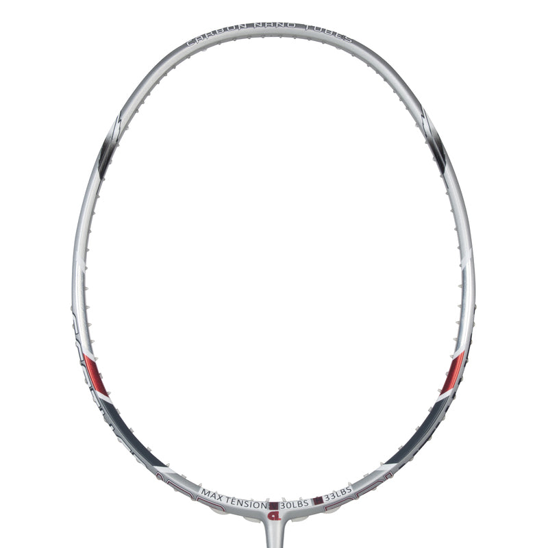 Apacs Featherweight 100