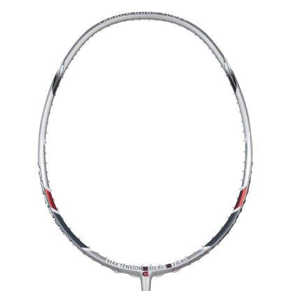 Apacs Featherweight 100