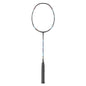 APACS Force II Max Badminton Racket (Black)