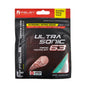 Felet Ultra Sonic 63 Badminton String