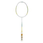 Apacs Grand Tour Badminton Racket