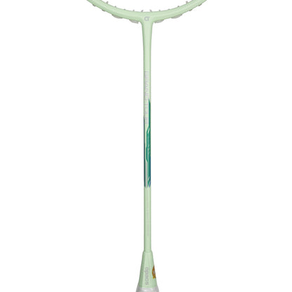 Apacs Grand Tour Badminton Racket