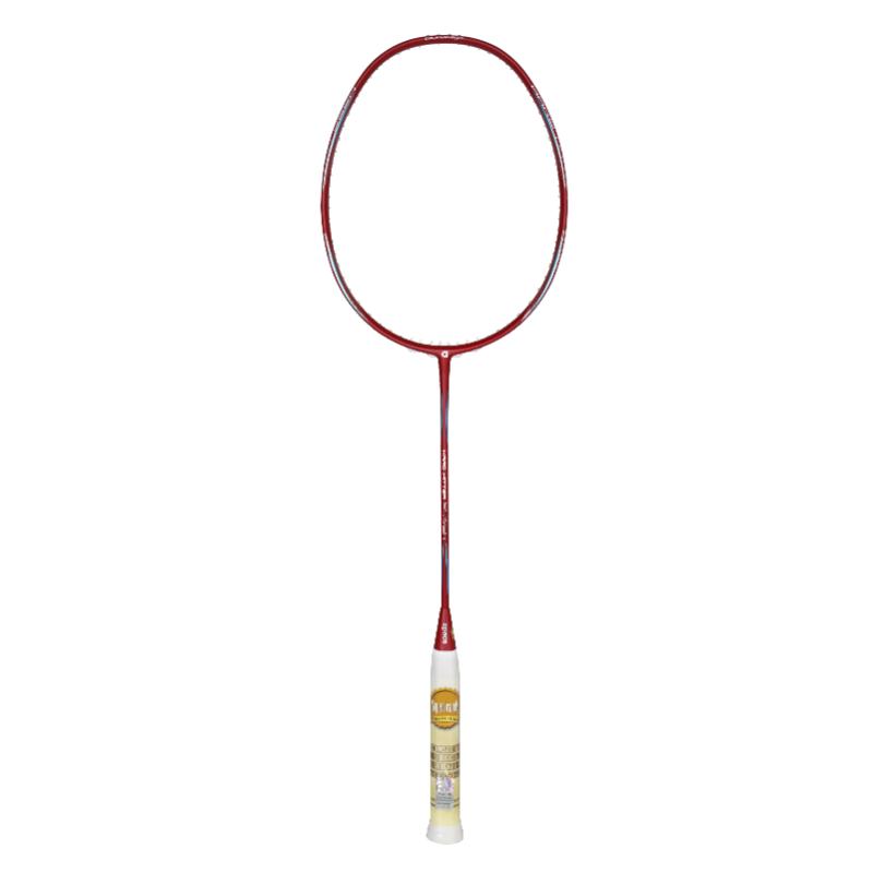 Apacs Hard Hitter Power Badminton Racket