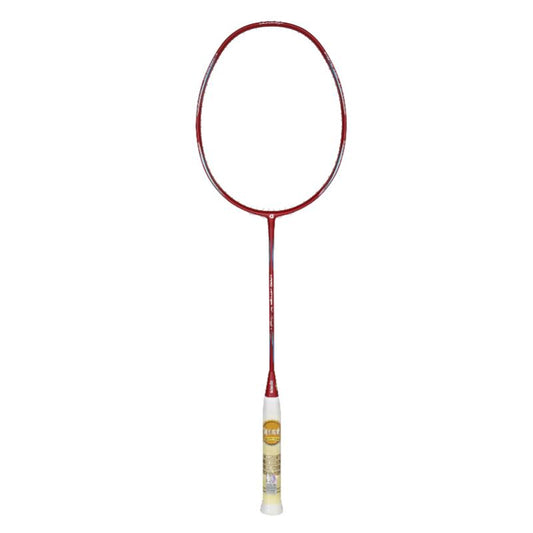 Apacs Hard Hitter Power Badminton Racket