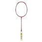 Apacs Hard Hitter Power Badminton Racket