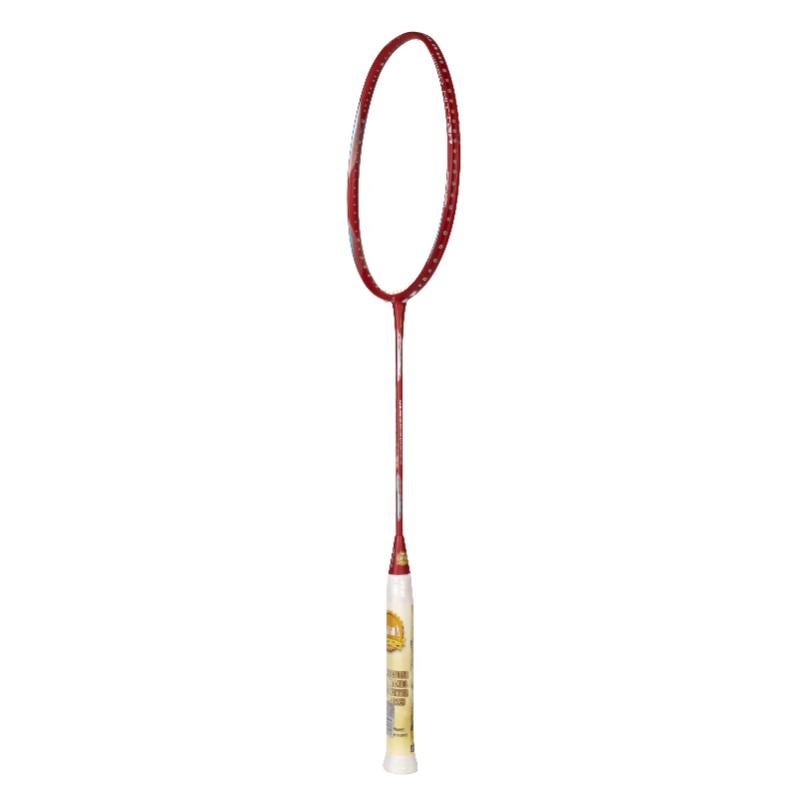 Apacs Hard Hitter Power Badminton Racket