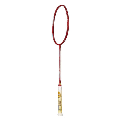 Apacs Hard Hitter Power Badminton Racket