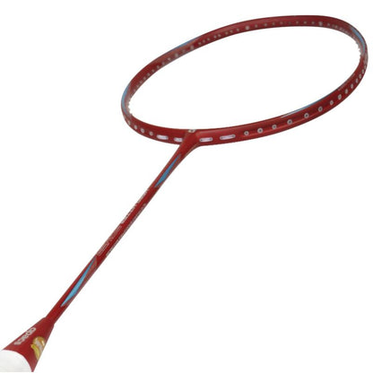 Apacs Hard Hitter Power Badminton Racket