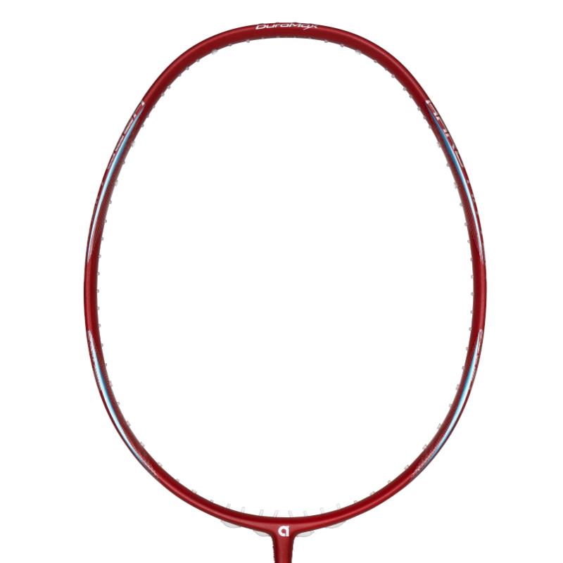 Apacs Hard Hitter Power Badminton Racket