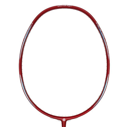 Apacs Hard Hitter Power Badminton Racket