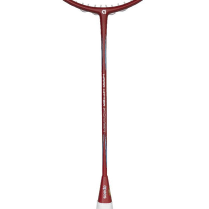 Apacs Hard Hitter Power Badminton Racket