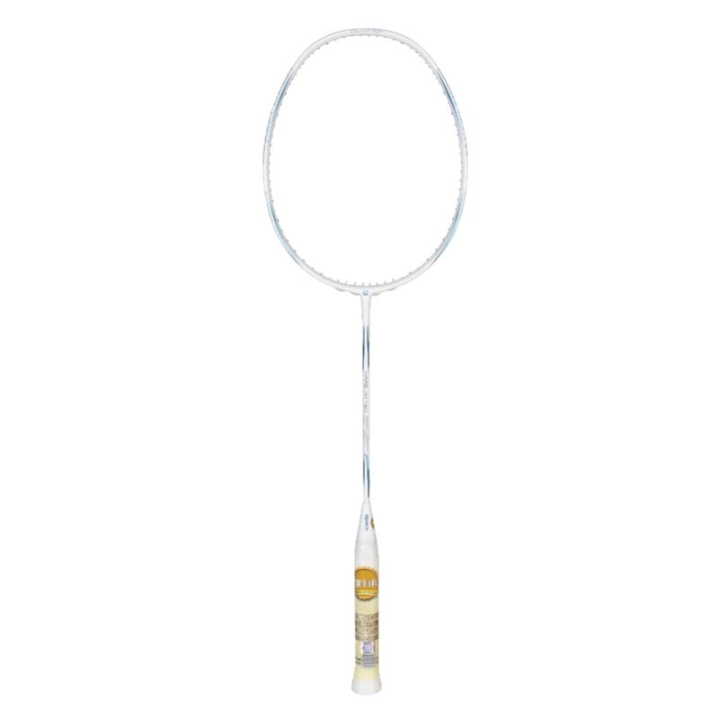 Apacs Hard Hitter Speed Badminton Racket