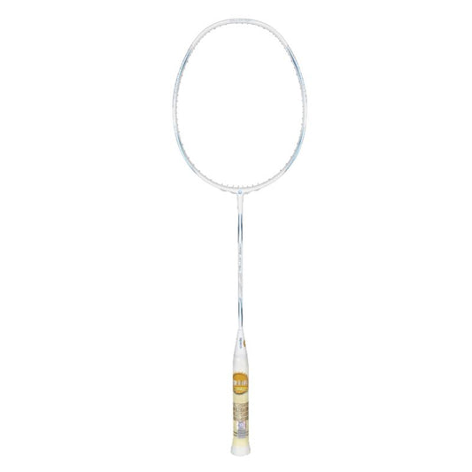 Apacs Hard Hitter Speed Badminton Racket