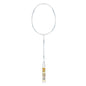 Apacs Hard Hitter Speed Badminton Racket