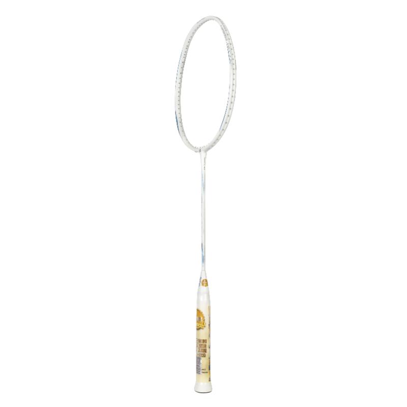 Apacs Hard Hitter Speed Badminton Racket