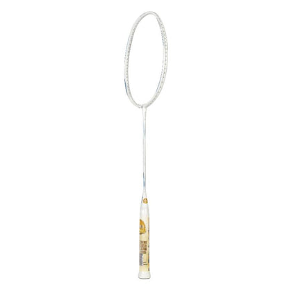 Apacs Hard Hitter Speed Badminton Racket