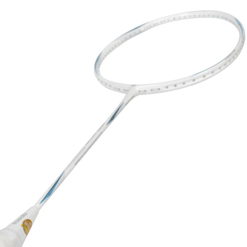 Apacs Hard Hitter Speed Badminton Racket