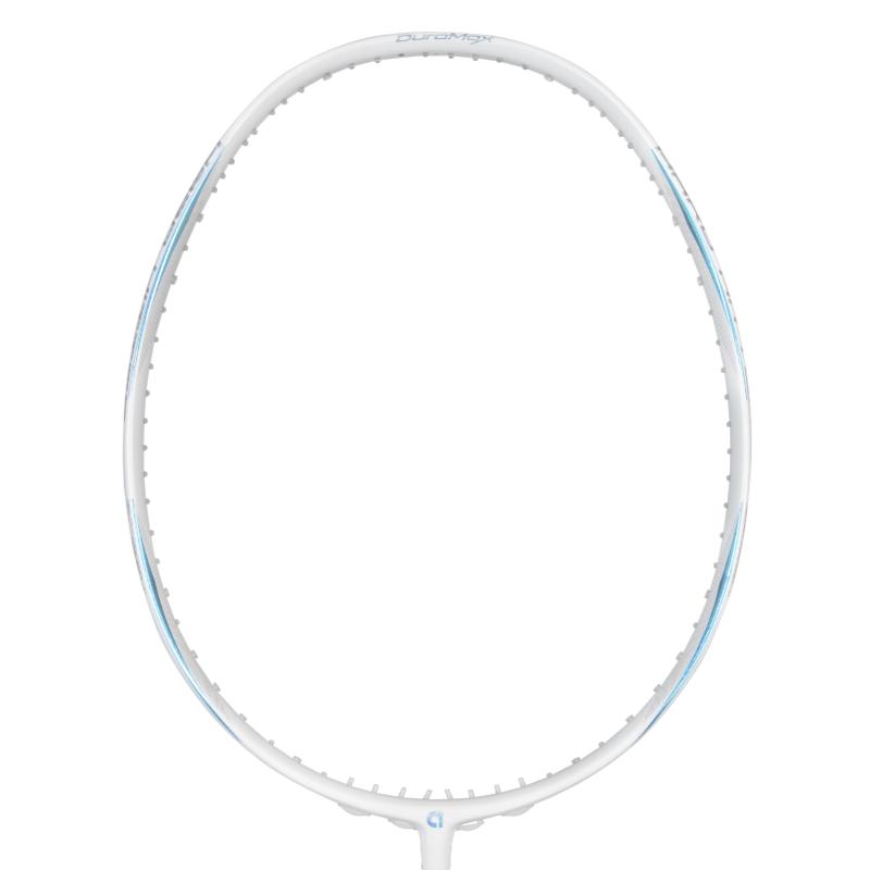 Apacs Hard Hitter Speed Badminton Racket