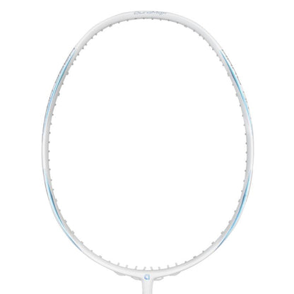 Apacs Hard Hitter Speed Badminton Racket