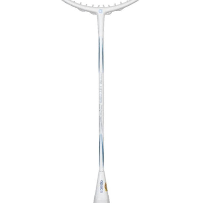 Apacs Hard Hitter Speed Badminton Racket