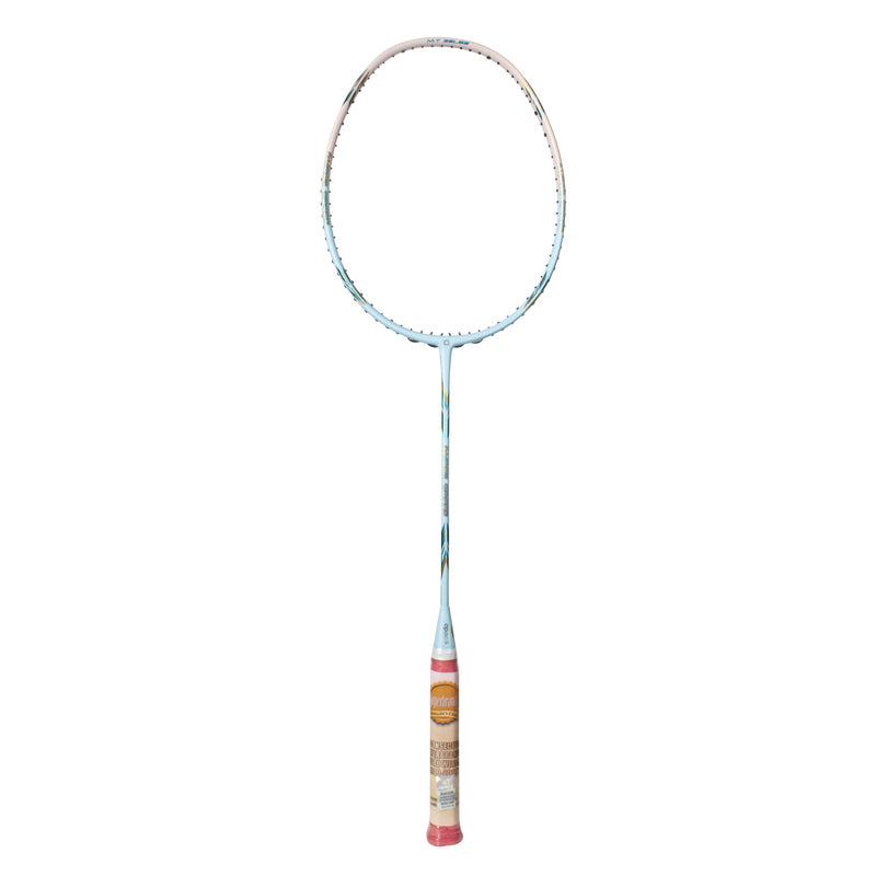 Apacs Hyper Speed Badminton Racket