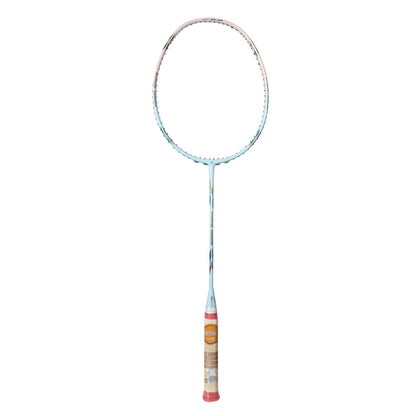 Apacs Hyper Speed Badminton Racket
