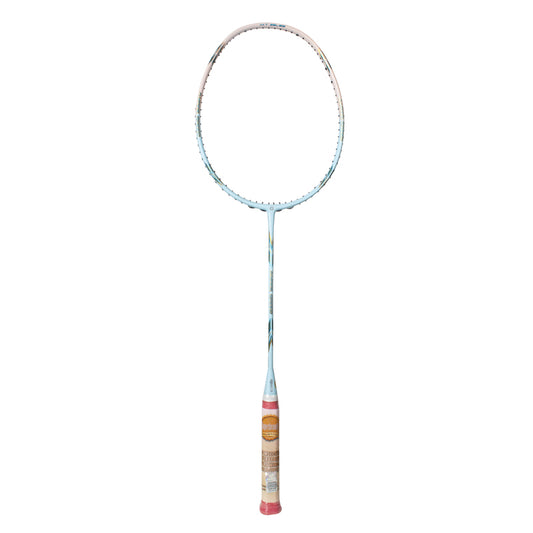 Apacs Hyper Speed Badminton Racket