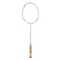 Apacs Hyper Speed Badminton Racket
