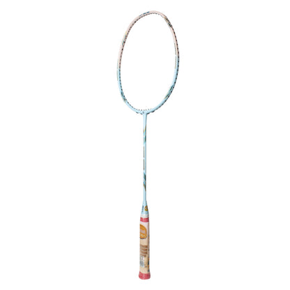 Apacs Hyper Speed Badminton Racket