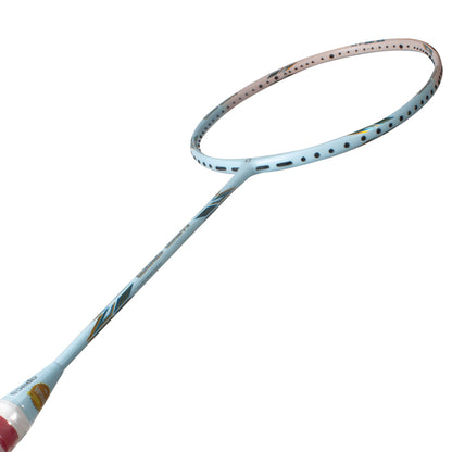 Apacs Hyper Speed Badminton Racket