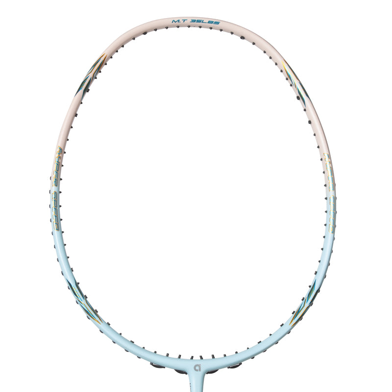 Apacs Hyper Speed Badminton Racket
