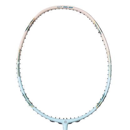 Apacs Hyper Speed Badminton Racket