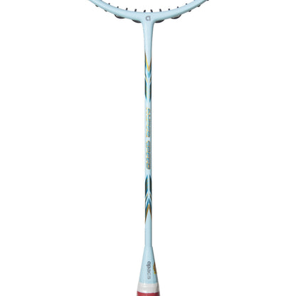 Apacs Hyper Speed Badminton Racket