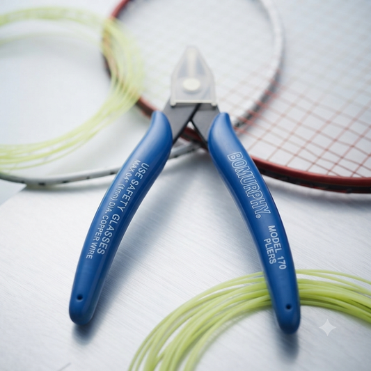 High Grade Clippers