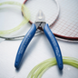 High Grade Clippers