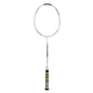 Apacs N-Power 90 Badminton Racket (White Matte)