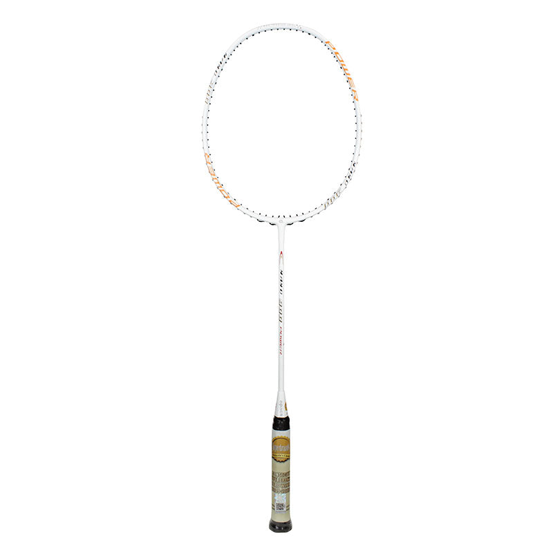 Apacs Nano 900 Power Badminton Racket