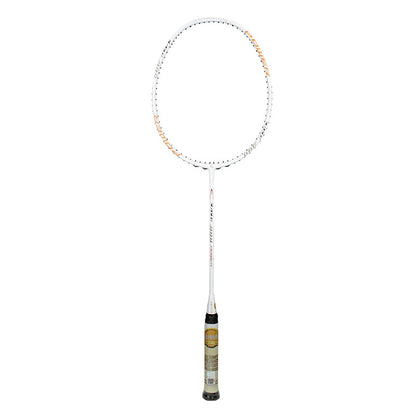 Apacs Nano 900 Power Badminton Racket