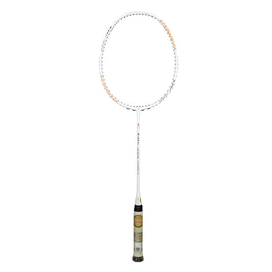 Apacs Nano 900 Power Badminton Racket