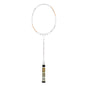 Apacs Nano 900 Power Badminton Racket