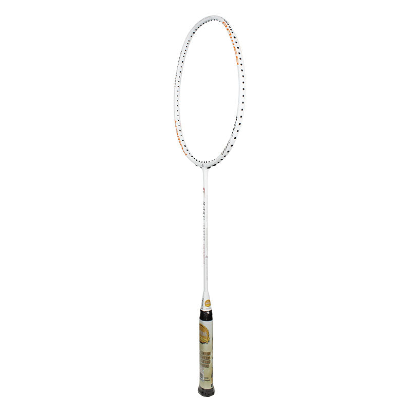 Apacs Nano 900 Power Badminton Racket