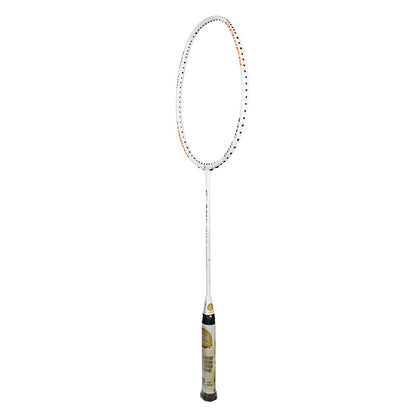 Apacs Nano 900 Power Badminton Racket